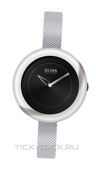 ���� Hugo Boss HB1502037